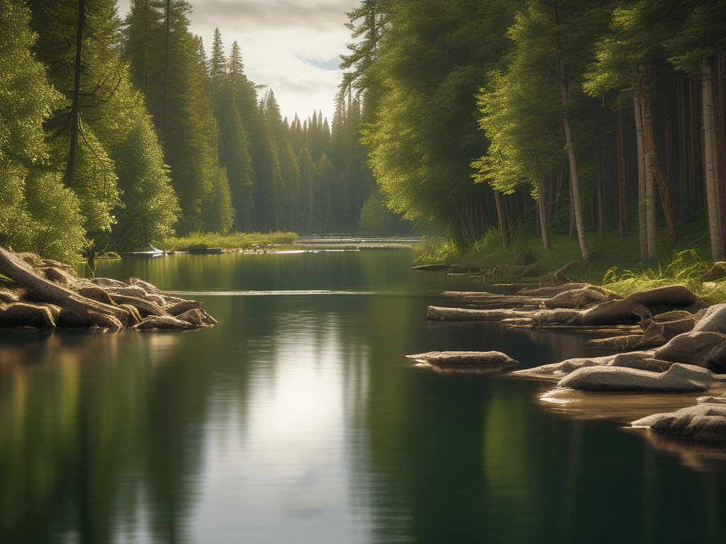 RED MENANCE OR RED&nbsp;SAVIOR?